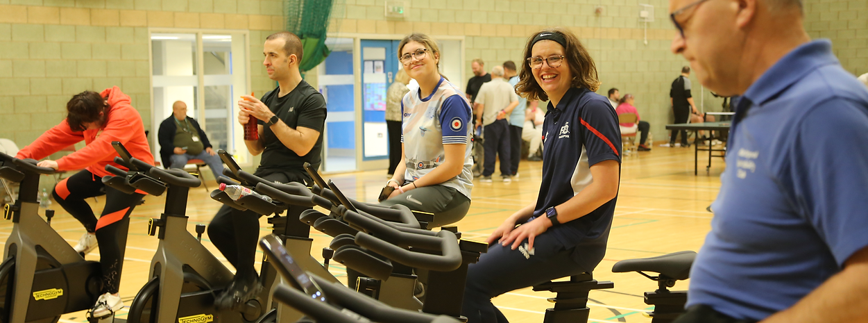inclusive-sport-action-shot-hartlepool-sportability (34).png