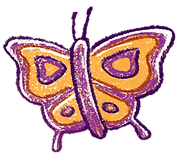 Sketchy Butterfly 2_edited.png