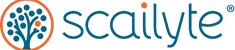 Scailyte-transparent-1_edited.png