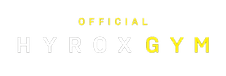 Official GYM 2_edited.png