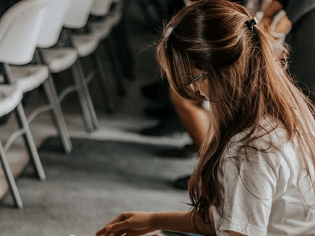 Escola é condenada por ferir direito de pais e estudantes