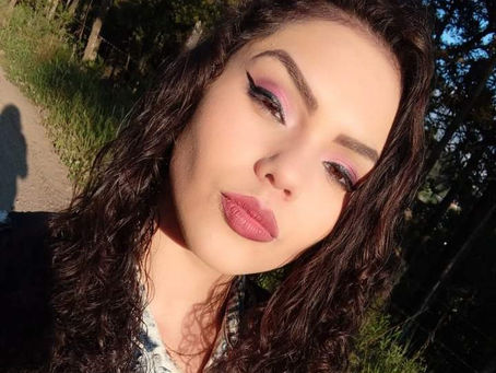 Polícia Civil busca garota desaparecida, desde sábado, na Serra Catarinense