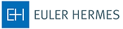 EulerHermes_logo.png