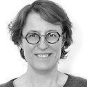 Elisabeth Plaoutine Higelin, Coach certifiée Mon coach Mobilité