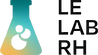 Lab RH.png