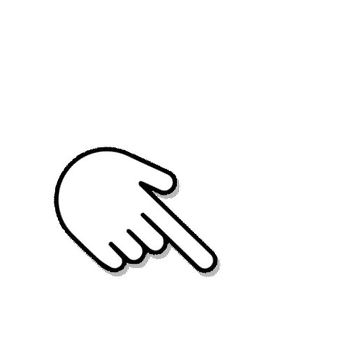 swipe_gesture.gif
