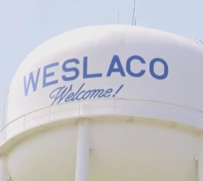 weslaco entry 2.webp