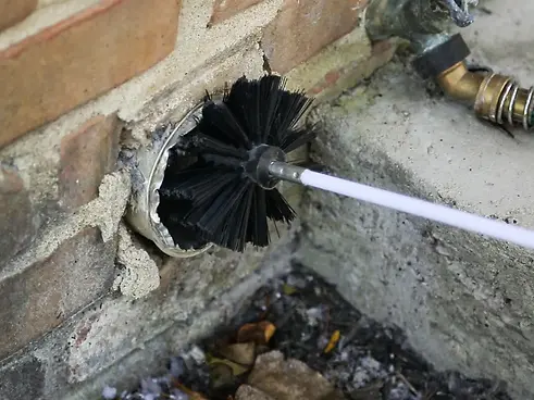dryer vent cleaning2.webp