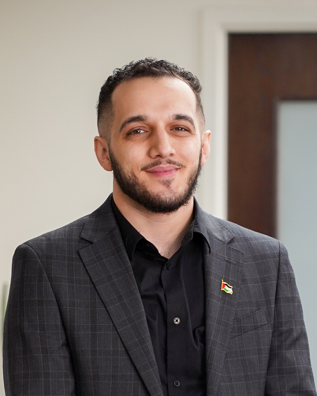 Writer: Mahdee Rasul