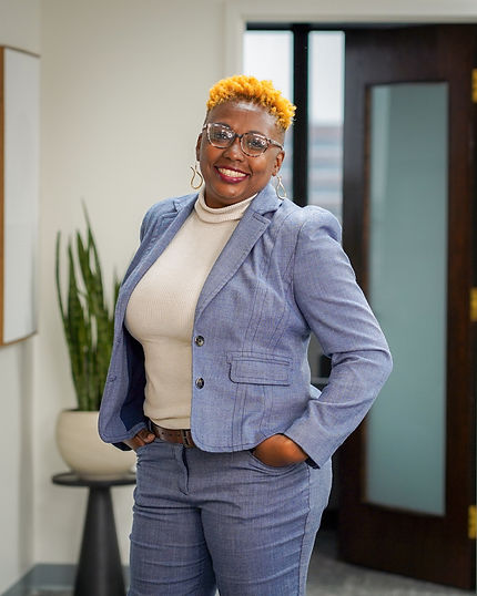 Tiffany Burks-Sanders.jpg