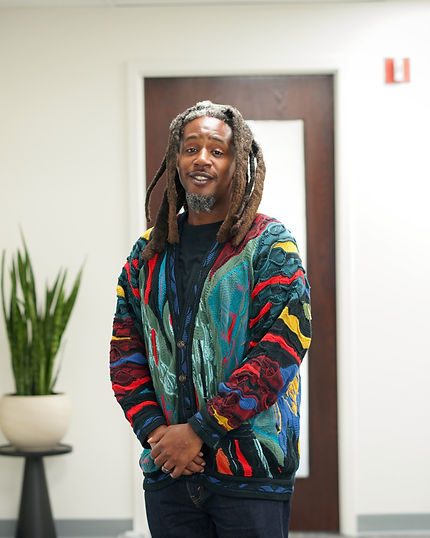 Franklin Davenport alt_edited.jpg
