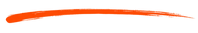 dekorativ