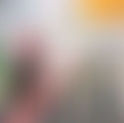 O que é Dieta Sensorial?