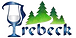 Logo Prebeck