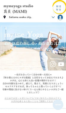 7CA6C180-37E9-41E9-9E7D-D7859B569988.JPEG