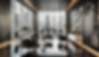 Office background.jpg