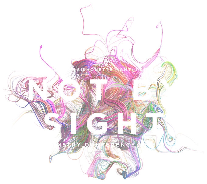 Copy of Not By Sight V1 Conference Plan (Website) (8).png