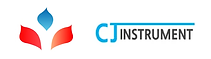 CJ인스트루먼트.png