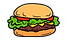 S__67428382_edited_edited.png