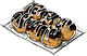 4_edited_edited_edited.png