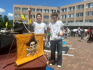 LINE_ALBUM_学校祭 視察（柏葉、三条）_250712_1.jpg