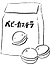 3_edited_edited.png