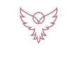 athena_logo_reversed_logo.png