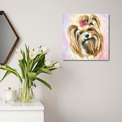 Untitled design (3).png