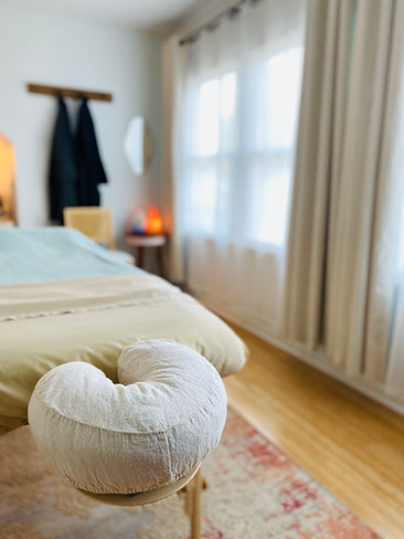 cary massage studio amy yeager jorge.jpg
