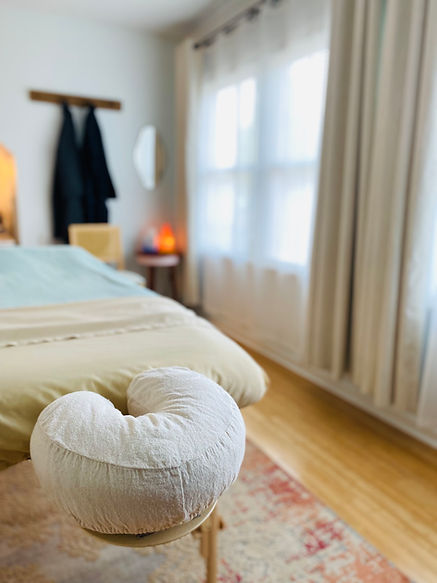 cary massage studio amy yeager jorge.jpg