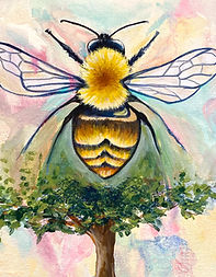 bee of life painting amy yeager jorge_edited.jpg