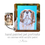 Thumbnail: A Custom Pet Portrait on canvas
