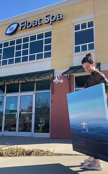 true rest raleigh artist.jpg