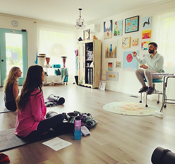 breathwork raleigh triangle.png