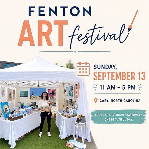 fenton art festival 2026 Amys Creative Corner.png