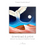 Thumbnail: Desert Dove's Moon Download & Print