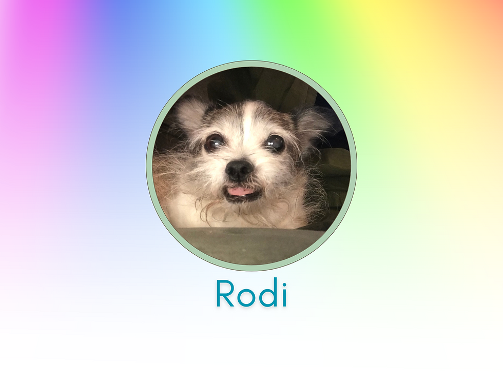 ree