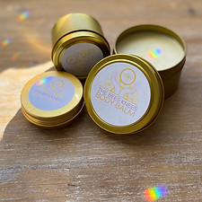 body balm by bodywork by amy.jpeg