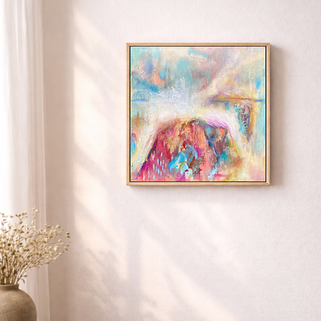 framed embellished print 2.PNG