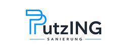Firmenlogo PutzING Sanierung „KI-generierte Darstellung“