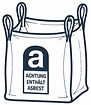 Symbol für ein Big-Pack „KI-generierte Darstellung“
