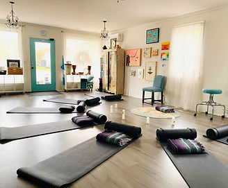 meditation class Raleigh Triangle Breathwork Michael Jorge.jpg