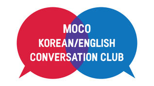 MCKECC_logo.jpg