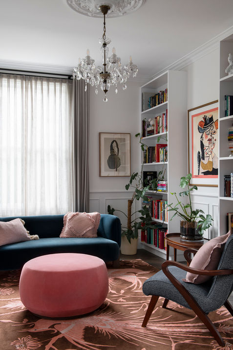 3 - sitting room photo Nicole England.jpg