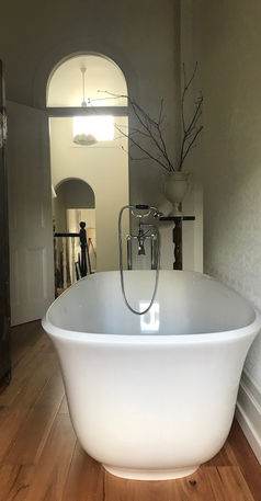 bath - Photo J.Tan.jpeg