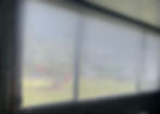 Slimline Venetian Blind