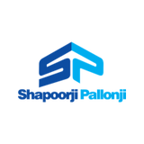 04_Shapoorji-Pallonji-logo.png