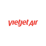 29_Vetjet-Airway-logo.png