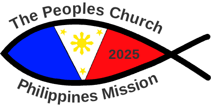 New Year, New Blessings: Celebrating God’s Faithfulness in Our Mission