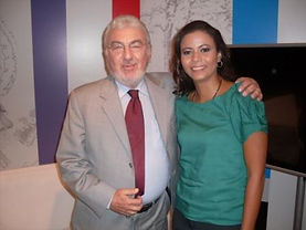 ver tv.jpg